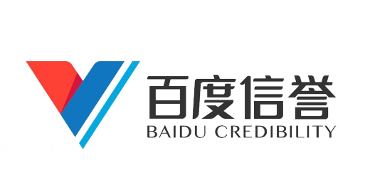 午夜av福利大全|中央出钱、地方要人、高校托底，这波就业更稳了!